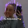 l.i.w.i.a.12