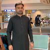 qaswartarar786