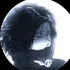 itachi_uchiha_tsm