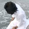 mkashifmkashif5388