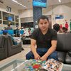 jorge.narvaez93