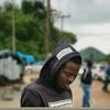 kingmaravedi