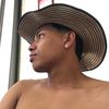 edwin.ramos444