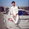subhansafi2287