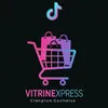 vitrineexpress12