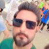 sahil.ghouri70