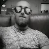 greg.greg334