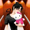 lucas_3duardo
