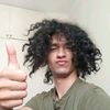 user109437658