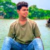 mrxaraf