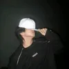 cloouudd7_