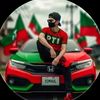 user349193351