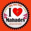!! ⚔️ HARI OM YADAV  ⚔️ !!
