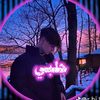 cov___b2
