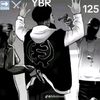 badshah5782