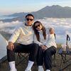 reyvanaldiyansyah25