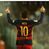 .leo0754