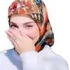 ff_ee117