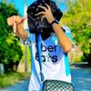 1sakerll