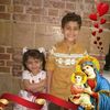 thomasfarag5