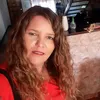 olga.del.valle.ro3