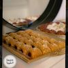 كوجينة حويوة الليبية