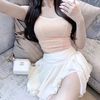 kctot07362443