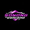 SONONG