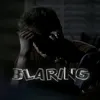 blaring_edits