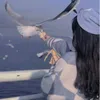 somiaela1