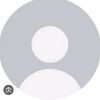 malakmostafa_777