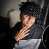 cheettaboy