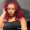 lindathedancer1.0