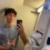 j_fdz11