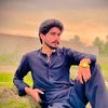 asif_khani2223