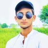 syedahmad0015
