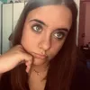 anita_corio
