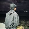ahmad_maulana845
