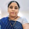 ammu.kallem