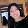 patricia.gallegos139