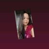 putriainin161