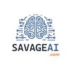 SAVAGE AI | Learn to Use AI
