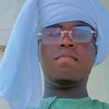 mahamatmadou313