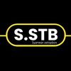 s.stb