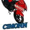 gsx.cimon1st