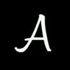 arull.khan2
