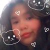 giselle.ibarra54