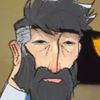 monkey_._._d_._._luffy