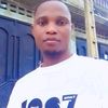 sgbgnon.daniel.av