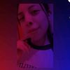 user44029602161025